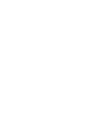 MASAY s.r.o.